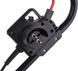 Газонокосарка електрична YATO YT-85205 YT-85205 фото 8