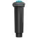 Дощувач висувний Gardena SD30 08241-20.000.00 фото 4