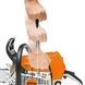 Бензопила STIHL MS 260, 40 см 11212000432 фото 3