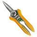 Секатор GRUNTEK Colibri 295170008 фото 1