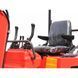 Мініекскаватор гусеничний GTM G-Tex 1000 G-Tex 1000 фото 6