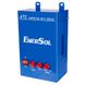Автоматичне введення резерву (АВР) для SKDS-*(однофазних) EnerSol EATS-15DS EATS-15DS фото 2