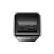 Повербанк EcoFlow RAPID Power Bank 25000mAh серебристый EF-RAPID25K140W-S-EU фото 4