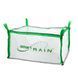 Cумка-контейнер садова SmartRain 900 х 700 х 400 SR-BAG.S фото 1