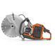 Моторез аккумуляторный HUSQVARNA K1 PACE 12" / 300 mm 9704458‑01 фото 1