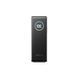 Повербанк EcoFlow RAPID Power Bank 25000mAh серебристый EF-RAPID25K140W-S-EU фото 2