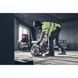 Моторез аккумуляторный HUSQVARNA K1 PACE 12" / 300 mm 9704458‑01 фото 6