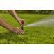 Дощувач висувний Gardena SD30 08241-20.000.00 фото 6