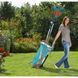 Тележка садовая с мешком Gardena (00232-20) 00232-20.000.00 фото 3