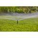 Дощувач висувний Gardena SD30 08241-20.000.00 фото 10