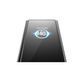 Повербанк EcoFlow RAPID Power Bank 25000mAh серебристый EF-RAPID25K140W-S-EU фото 3
