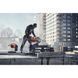 Моторез аккумуляторный HUSQVARNA K1 PACE 12" / 300 mm 9704458‑01 фото 5