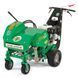 Аератор бензиновий Billy Goat AE1300HEU AE1300HEU фото 1