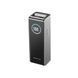 Повербанк EcoFlow RAPID Power Bank 25000mAh серебристый EF-RAPID25K140W-S-EU фото 1
