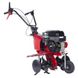 Культиватор бензиновый EUROSYSTEMS Euro 5 Evo, Briggs & Stratton CR950 946450000 фото 2