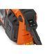 Моторез аккумуляторный HUSQVARNA K1 PACE 12" / 300 mm 9704458‑01 фото 3