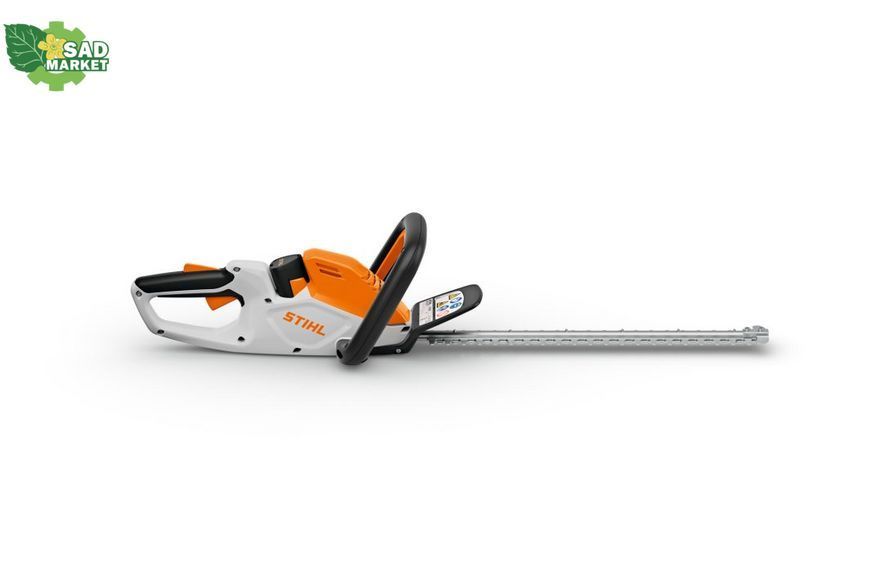 Ножницы для живой изгороди аккумуляторные Stihl HSA 30 HA080113501 фото