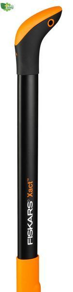Вырыватель сорняков ручной Fiskars Xact&trade; (139950) 1020126 фото