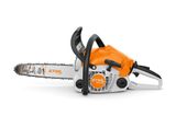 Бензопила STIHL MS 172, 35 см (11482000272) MS 172 фото