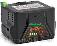 Акумуляторна батарея STIHL АК 30 45204006512 фото
