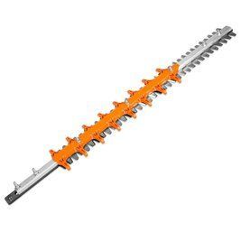 Ніж для мотоножиць Stihl HS 500 мм/20" (42377105918) 42377105918 фото