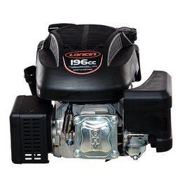 Двигатель бензиновый Stark Loncin LC1P70FA 241020020 фото