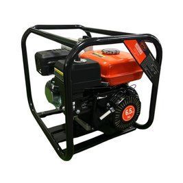Мотопомпа для чистой воды GTM LGP30-C LGP30-C фото