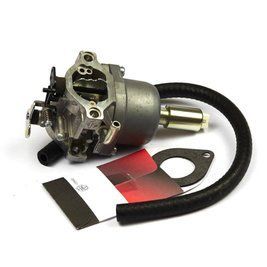 Карбюратор к двигателям Briggs & Stratton 21B707, 21B902 590400 фото