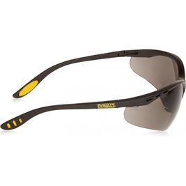 Очки защитные DeWALT Reinforcer&trade; тонированные DPG58-2D фото