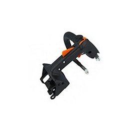 Спусковой рычаг газонокосилок STIHL/VIKING 443, 448 63387914800 фото