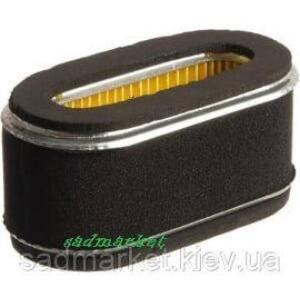 Фільтр повітряний двигуна AL-KO Tech 135 / Tech 165 / 1P64F-D 479674 фото