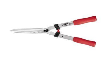 Ножиці для кущів Felco 251-57 Felco251-57 фото