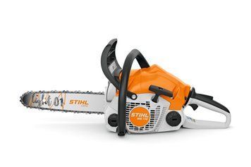 Бензопила STIHL MS 172, 35см 11482000272 фото