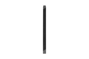 Напилок плоский до заточного 2в1 93, 3/8"mini 5480122-03 фото