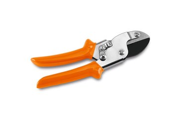 Секатор STIHL Amboss PG25 00008813639 фото