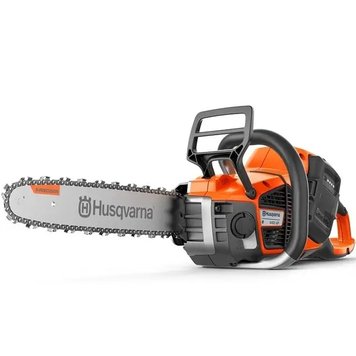 Мотопила акумуляторна HUSQVARNA 540i XP 9705724-14 фото