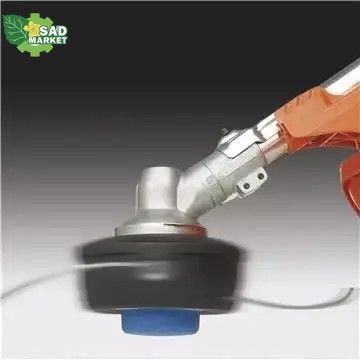 Головка косильная Husqvarna T35X; M10 L 5784465-01 фото