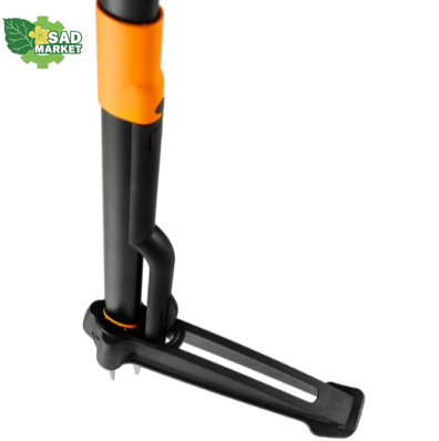Вырыватель сорняков ручной Fiskars Xact&trade; (139950) 1020126 фото