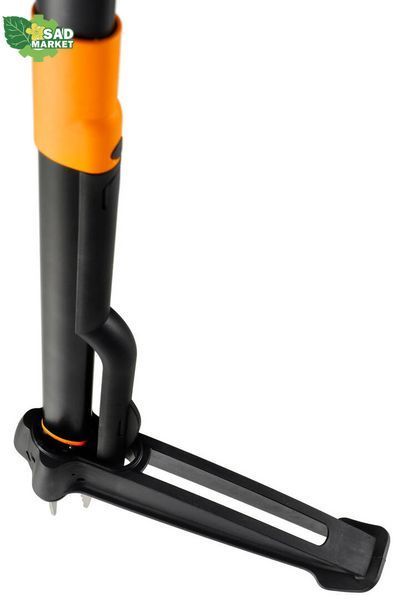 Вырыватель сорняков ручной Fiskars Xact&trade; (139950) 1020126 фото