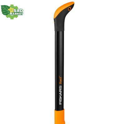 Вырыватель сорняков ручной Fiskars Xact&trade; (139950) 1020126 фото