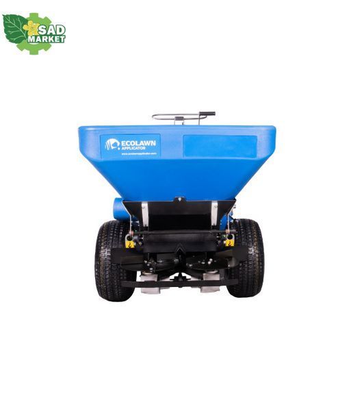 Пескователь самоходный (Top Dresser) Ecolawn 250 Ecolawn 250 фото