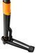 Вырыватель сорняков ручной Fiskars Xact&trade; (139950) 1020126 фото 12