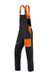 Комбінезон захисний Stihl Function Core, р.ХХХL, XXXL 00883881308 фото 1
