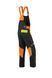 Комбінезон захисний Stihl Function Core, р.ХХХL, XXXL 00883881308 фото 2