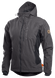 Куртка Husqvarna Xplorer жіноча, сіра, р XS-42/44 (5361557-42) 5361557-42 фото 1