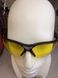 Очки защитные HUSQVARNA Yellow Х; жовті 5449637-02 фото 7