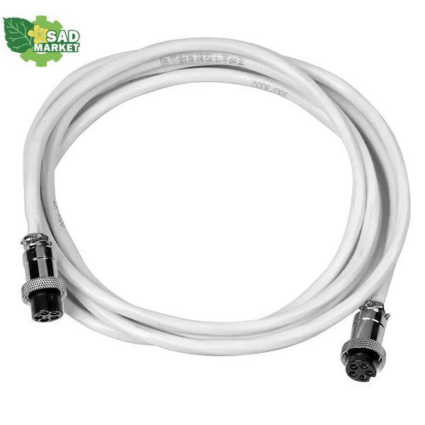 Автоматический ввод резерва (АВР) для SKDS-*(трехфазных) EnerSol EATS-15DT EATS-15DT фото