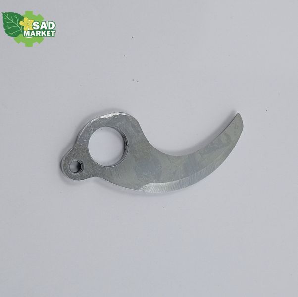 Лезо опорне для секатора GTM GS18/30BL GS18/30BL_P6 (0212024) фото