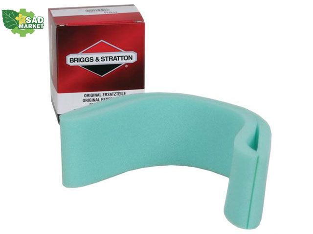 Предварительный воздушный фильтр к двигателям Briggs&Stratton 356447, 380442 692520 фото