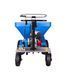 Пескователь самоходный (Top Dresser) Ecolawn 250 Ecolawn 250 фото 3
